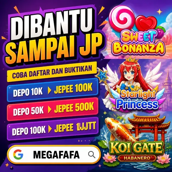 intan138vip
